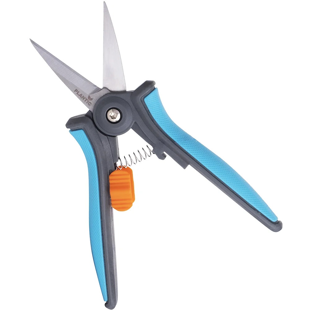 ножницы для растений l62