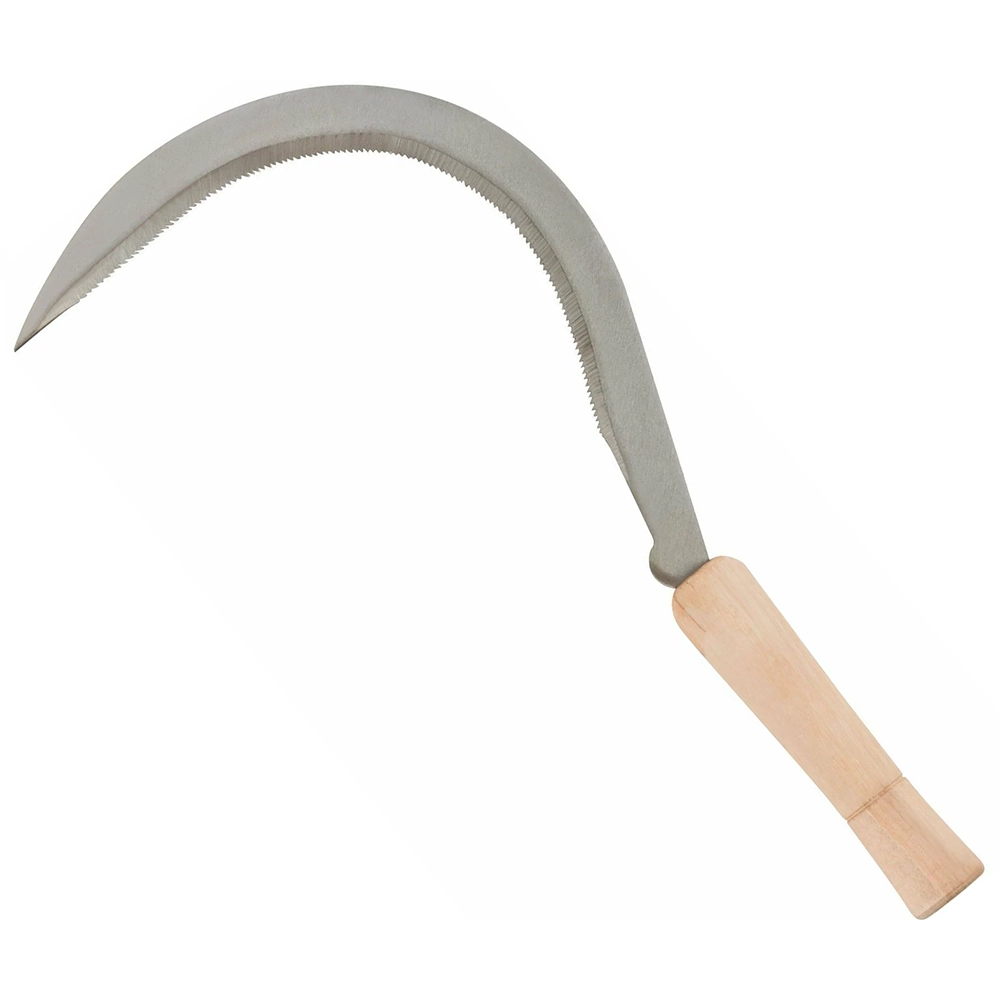 серп 300мм