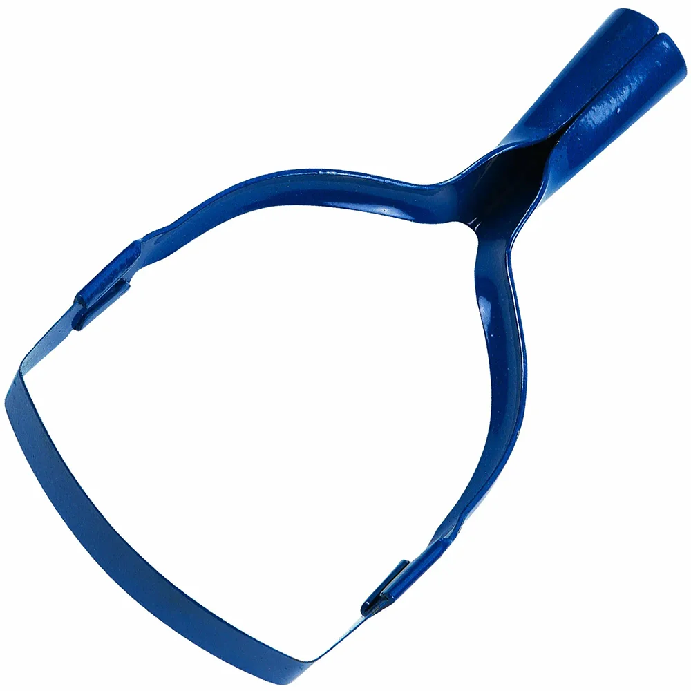 полольник петлевидный бч пп-1